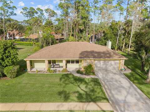 Sweetwater Oaks, DAYTONA BEACH, FL 32114
