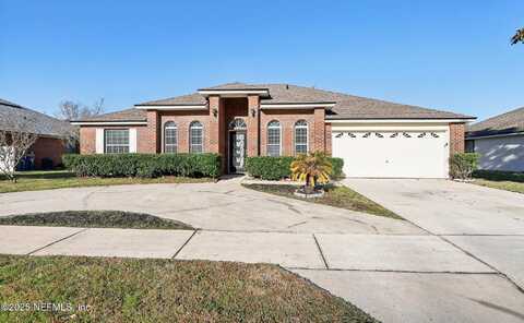 Natalie, JACKSONVILLE, FL 32218
