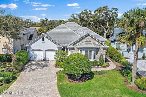 Laurel, PONTE VEDRA BEACH, FL 32082