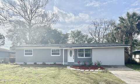 Majuro, JACKSONVILLE, FL 32246