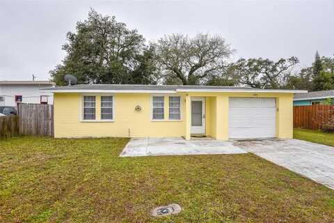 Mason Park, DAYTONA BEACH, FL 32117
