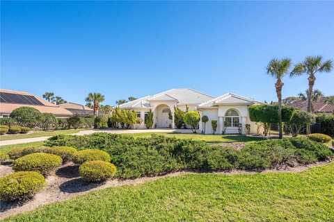 Island Estates, PALM COAST, FL 32137