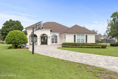 Lakes End, JACKSONVILLE, FL 32256