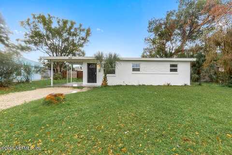Devonshire, JACKSONVILLE, FL 32208