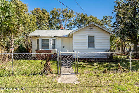 Floyd, JACKSONVILLE, FL 32208