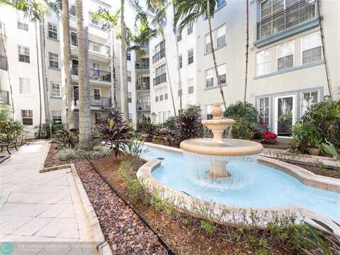 533 NE 3rd Ave, Fort Lauderdale, FL 33301