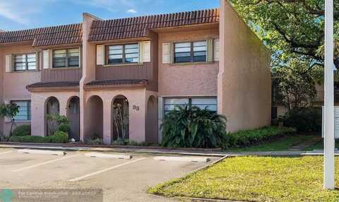 33 Matador Ln, Fort Lauderdale, FL 33324