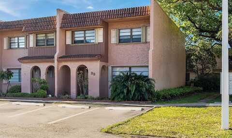 33 Matador Ln, Fort Lauderdale, FL 33324