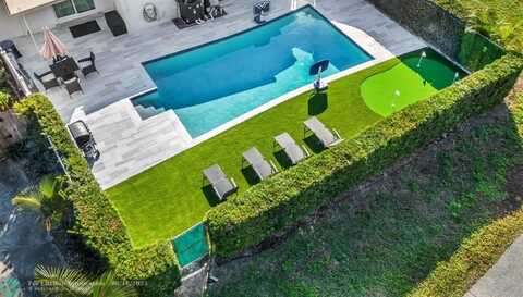 2007 Northridge Rd, Delray Beach, FL 33444