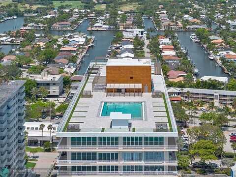4020 GALT OCEAN DR, Fort Lauderdale, FL 33308