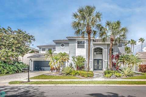 10631 Bexley Blvd, Boca Raton, FL 33428