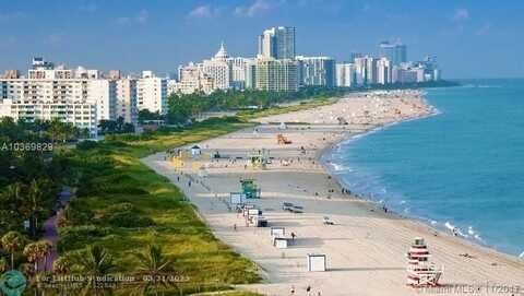 6039 Collins Ave, Miami Beach, FL 33140