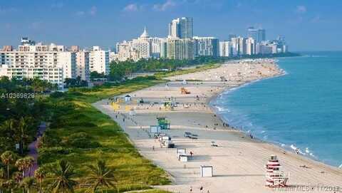 6039 Collins Ave, Miami Beach, FL 33140