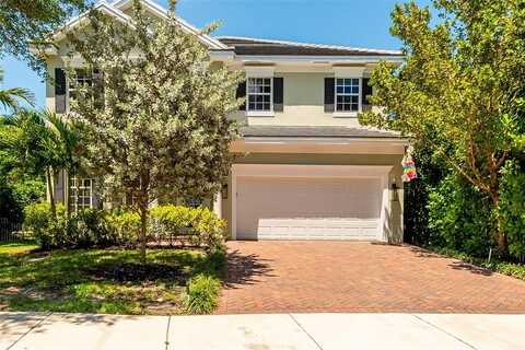 1461 SW 21st Ct, Fort Lauderdale, FL 33315