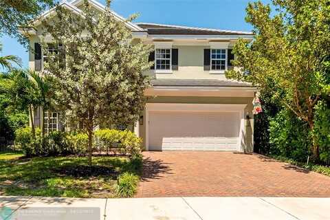 1461 SW 21st Ct, Fort Lauderdale, FL 33315