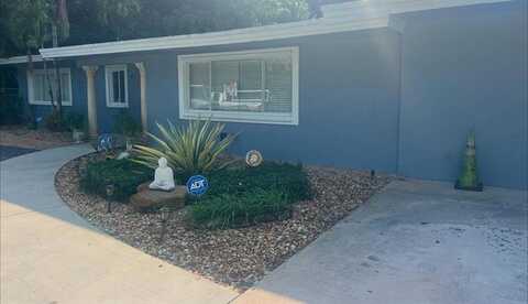 14500 NE 2nd Ave, Miami, FL 33161