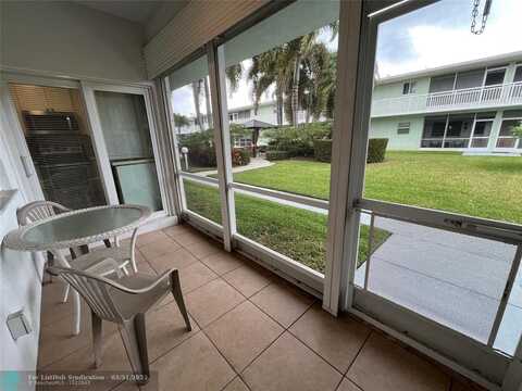2100 NE 38th St, Lighthouse Point, FL 33064