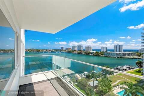 701 E Camino Real, Boca Raton, FL 33432
