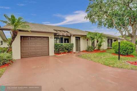2064 SW 15TH Court, Deerfield Beach, FL 33442