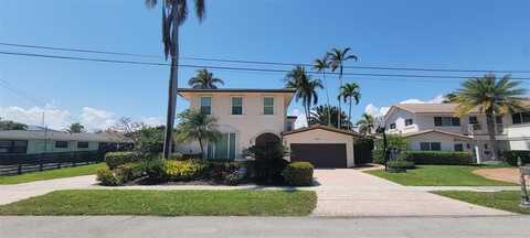 4821 NE 28th Ave, Lighthouse Point, FL 33064