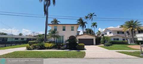 4821 NE 28th Ave, Lighthouse Point, FL 33064