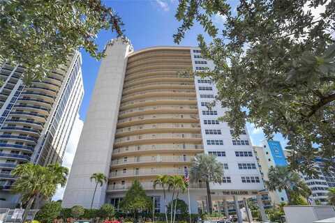 4100 Galt Ocean Dr, Fort Lauderdale, FL 33308
