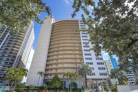 4100 Galt Ocean Dr, Fort Lauderdale, FL 33308