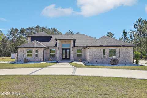 Saddle Club, JACKSONVILLE, FL 32219