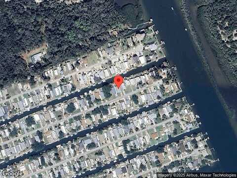 Charles, EDGEWATER, FL 32141