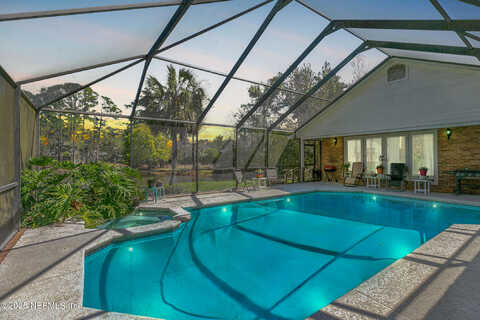 Deer Trace, PONTE VEDRA BEACH, FL 32082