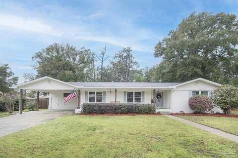 Firestone, PENSACOLA, FL 32503
