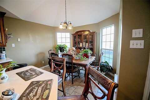 Marianne, DENTON, TX 76209