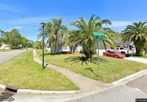 Otter Creek, JACKSONVILLE, FL 32222