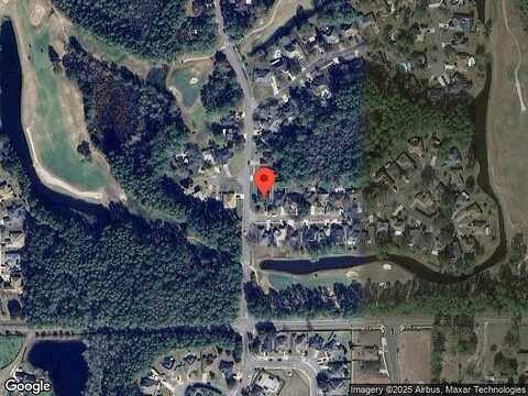 Otter Creek, JACKSONVILLE, FL 32222