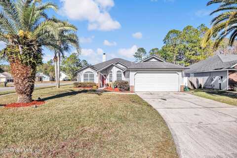 Otter Creek, JACKSONVILLE, FL 32222