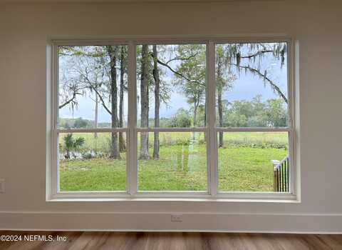 Sibbald, JACKSONVILLE, FL 32208