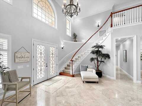 Regatta Bay, DESTIN, FL 32541