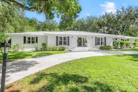 Lone Wolf, SAINT AUGUSTINE, FL 32086