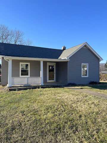 Mulberry, SALEM, VA 24153