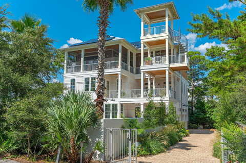 Betty, SANTA ROSA BEACH, FL 32459