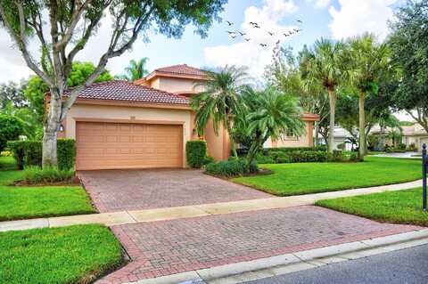 Great Falls, BOYNTON BEACH, FL 33437