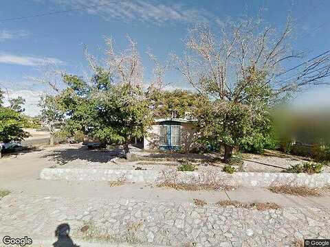 Renfrew, EL PASO, TX 79925