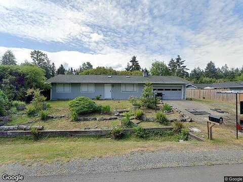 314Th, FEDERAL WAY, WA 98023
