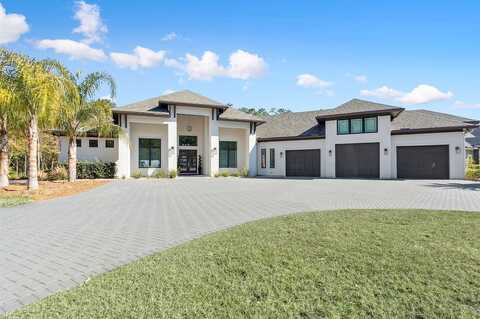 Southern Lily, YULEE, FL 32097