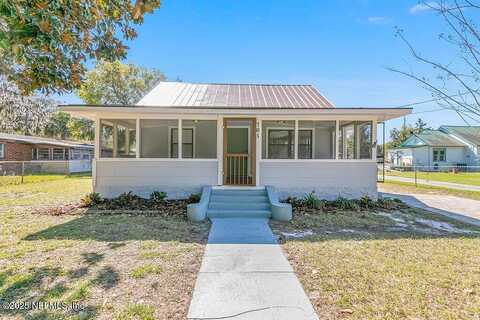 Bay, GREEN COVE SPRINGS, FL 32043