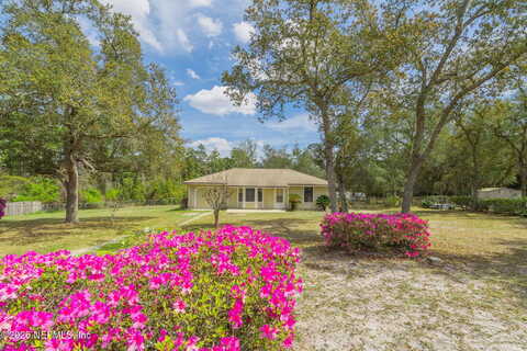 Dolphin, MIDDLEBURG, FL 32068