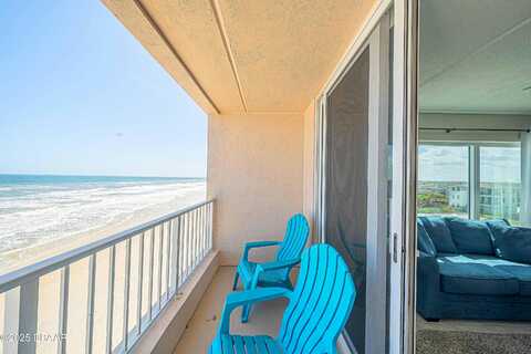 Atlantic, PORT ORANGE, FL 32127