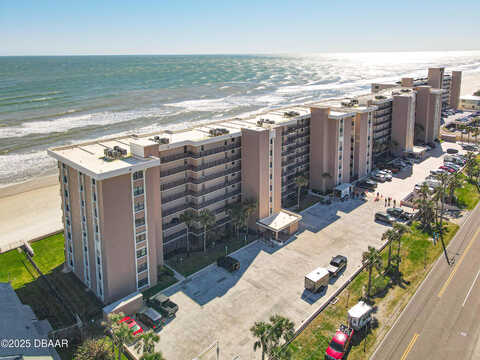 Atlantic, PORT ORANGE, FL 32127
