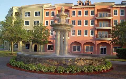 Luna Bella, NEW SMYRNA BEACH, FL 32168