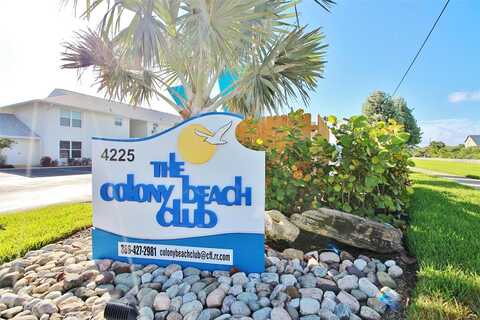 Atlantic, NEW SMYRNA BEACH, FL 32169